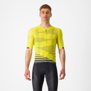 Castelli CLIMBER'S 4.0 Mez Férfi Kék | JDMBZRX-02